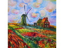 �������� �-60.jpg