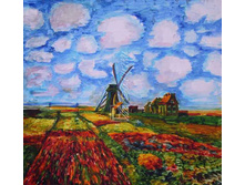 �������� �-90.jpg