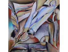 ����� ���� �-90.jpg