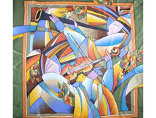 ��������� �-90.jpg