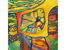 ������ �-90.jpg