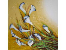 �������� 2.jpg