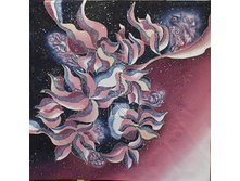 ������� 2 �-80.jpg