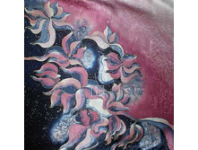 ������� 2 �-90.jpg