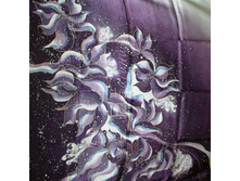 ������� 3.jpg