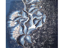 ������� �-60.jpg