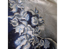 ������� �-90.jpg