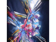 ���� �-60.jpg