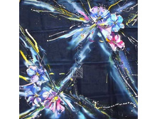 ���� �-90.jpg