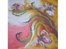 ������� 2.jpg