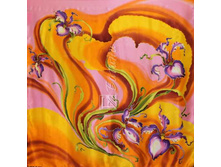 ������� 3.jpg