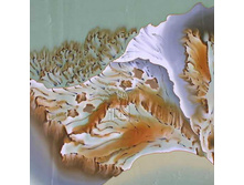 ��������� �-60.jpg