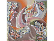 ��������� �-90.jpg