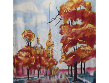 ����� 2.jpg