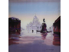 ����� 3.jpg