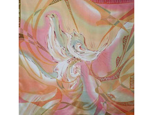 ������������� �-90.jpg