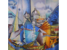 ������� ��������.jpg