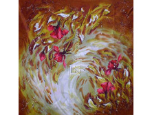 ���� 2 �090.jpg