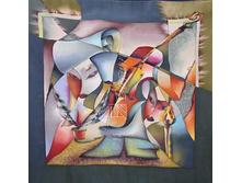 ������� ������.jpg