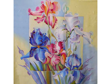 �������� 3 �-90.jpg