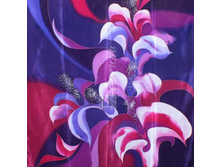 ���������� �-90.jpg