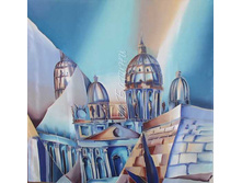 ����� ����� �-90.jpg