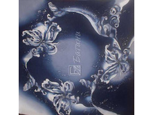 ��������� �-90.jpg