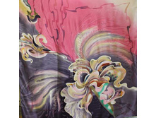 ��� 2 �-90.jpg