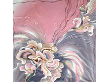 ��� �-90.jpg