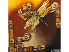 �������� 2 �-90.jpg