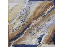 ����� 2.jpg