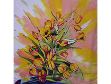 �������� 2 �-90.jpg