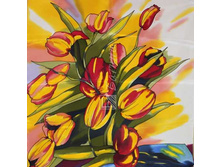 �������� 2.jpg