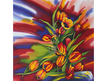 �������� �-80.jpg