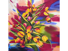 �������� �-90.jpg