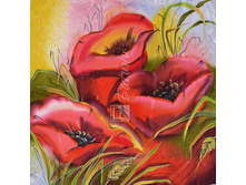 �������� ���� �-90.jpg