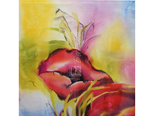 �������� ����.jpg