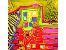 ������������� 1.jpg