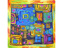 ������������� 2.jpg