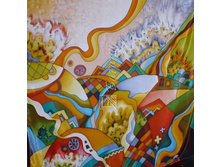 �������� ����.jpg