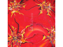 ���������� �-115.jpg