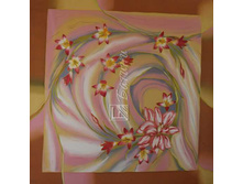 �������� �-115.jpg