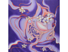 ������ �-115.jpg