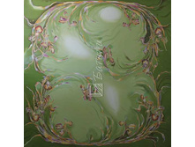 ����� �-115.jpg