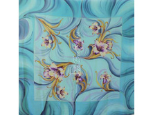 ����� �-115.jpg