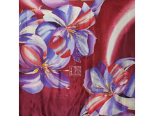 ����� �-115.jpg