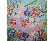 �������� 1 �-115.jpg