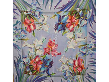 �������� �-115.jpg