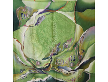 ������� 1 �-115.jpg