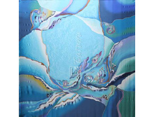 ������� �-115.jpg